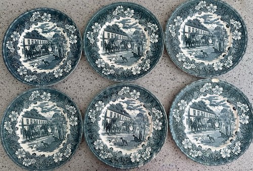 Royal tudor ware - tudor,