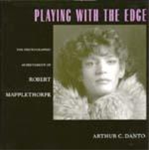 Playing with the edge - the, –