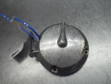 Honda S90 1964-1969 Motorcycle Clutch Cover Casing 