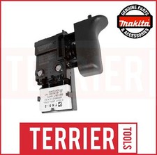 Makita Switch DS4010 HR2230