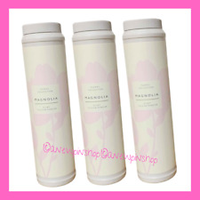 M&S Talcum Powder Magnolia