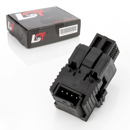 Brake light switch for bmw - brake,