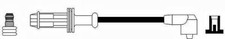 Ignition Cable 40 cm NGK Fits