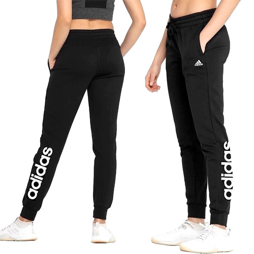 Adidas ess lineage women - adidas,