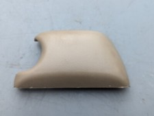 TOYOTA ESTIMA HYBRID MK2 2000