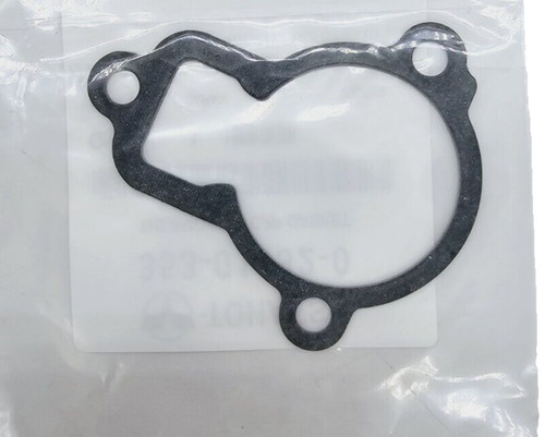 Tohatsu outboard thermostat - tohatsu,