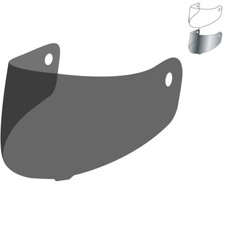 Caberg Visor Shield for Duke