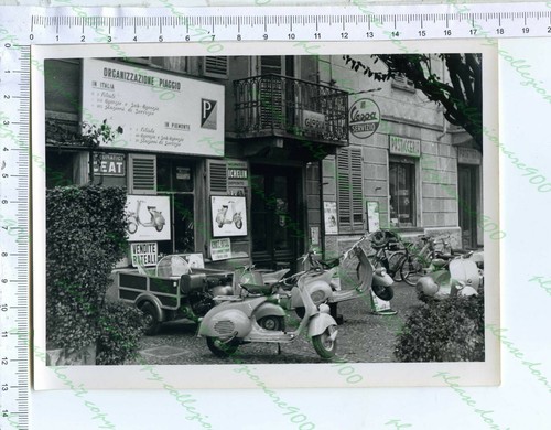 784-14)