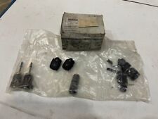 1 x lock set complete for VW lupo/Passat/Passat syncro see description fitment