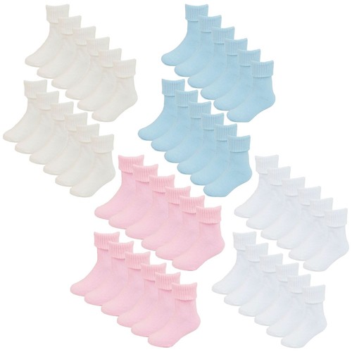 Pair pack baby - pack, of