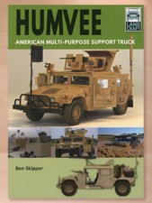 Humvee american multi purpose - humvee:,