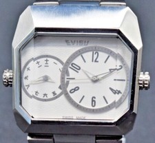 Swiss evisu 7006 masa - evisu,