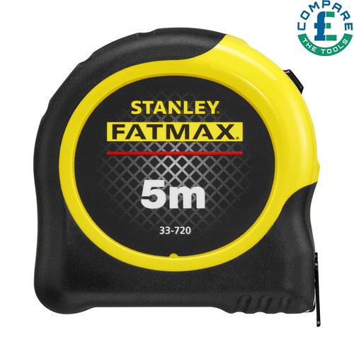 Stanley sta033720 fatmax - stanley,