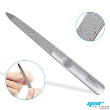 BRANDED PROFESSIONAL DIAMOND