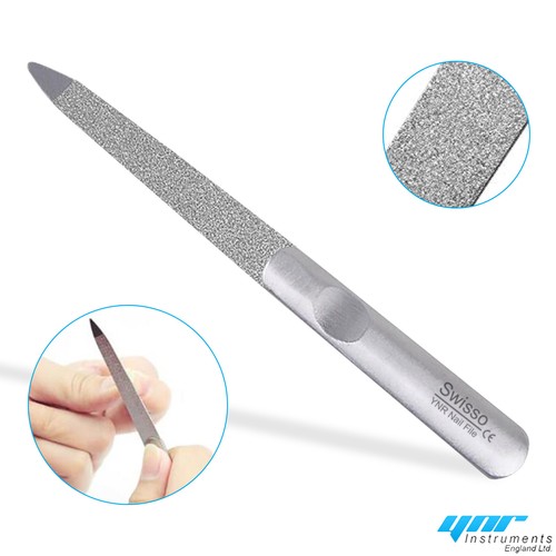 Branded professional diamond - professional,