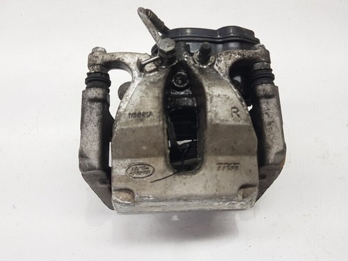 Lr084114 right rear brake - lr084114,