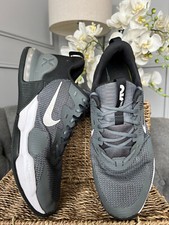 NIKE Air Max Alpha Men's