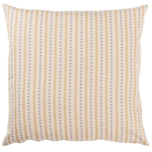 Cotswold countryside stripe - countryside,