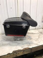 Harley Davidson King Tour Pack