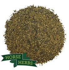 Horse Herbs Seaweed 5kg -