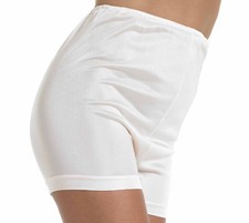 WALKER REID DIRECTOIRE PLAIN