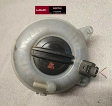 2013-2019-GOLF MK7 SKODA