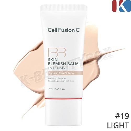 Cell fusion skin - c,