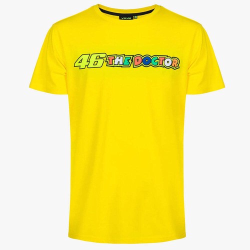 Valentino rossi vr46 - rossi, gp