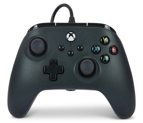 Controller for xbox brand - controller,
