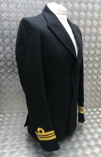 No1b lieutenant commander - commander, lt