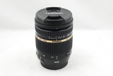 Good Sold out TAMRON Tamron SP
