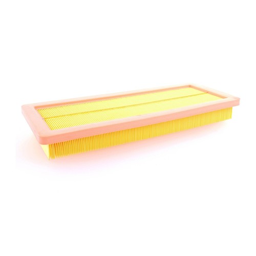 Air filter for peugeot rcz - for,