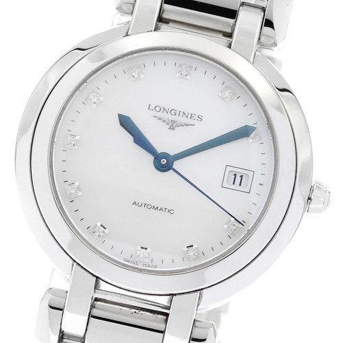 Longines primaluna 113 4 - longines,
