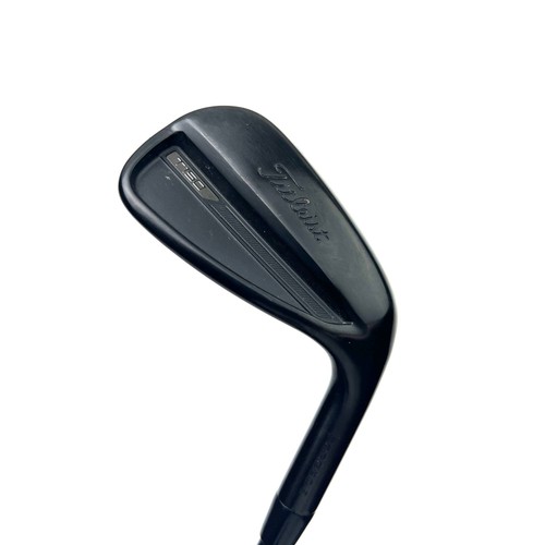 Titleist t150 black - titleist, vapor