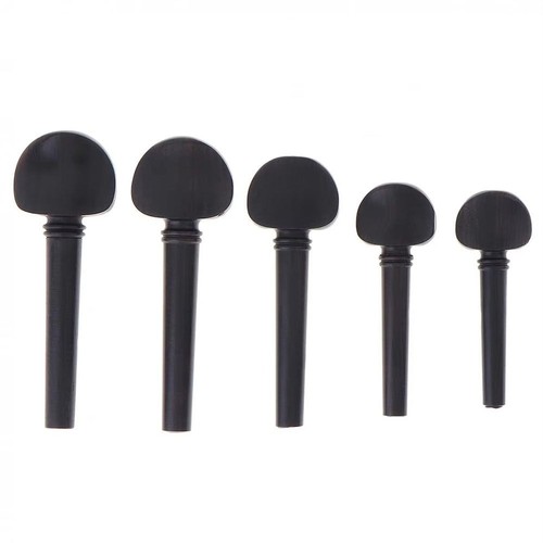 4pcs different sizes - 4pcs,
