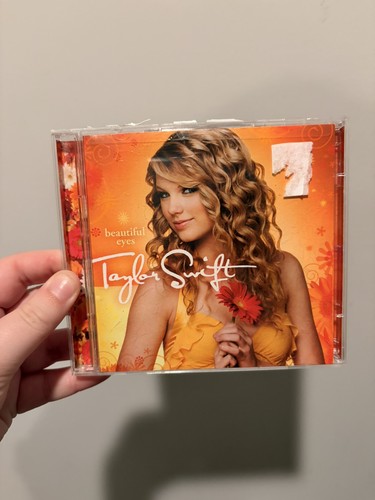 Beautiful eyes by taylor - beautiful, [ep]