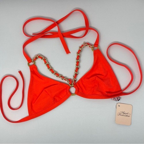Agent provocateur harper coral - harper,