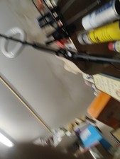 Cyrus Two Amp and Cyrus AM FM