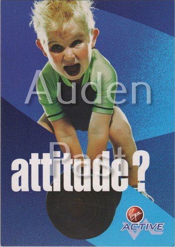 Virgin active loads - virgin,