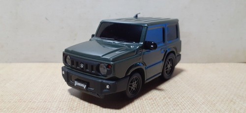 Suzuki jimny sierra - jimny,