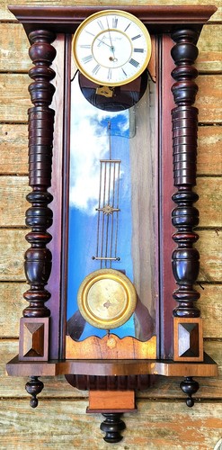 Rare 19th century - 19th,