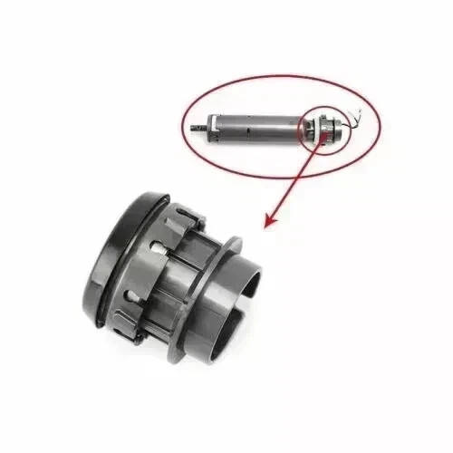 Genuine dyson fluffy soft - dyson,