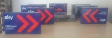 Bundle blank audio - bundle, 10