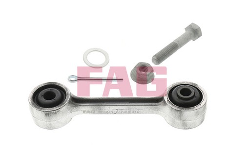 Fag 818 0060 rod - fag, rod/strut