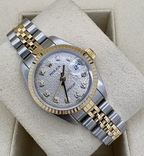 Rolex Datejust 26mm 79173 -