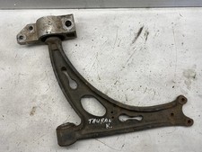 Touran 1t1 1t2 - vw, 1t1,