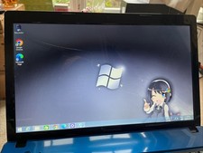 Lenovo G580 Laptop Core i3