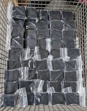 60 Pairs of Brake Pads to suit Kelgate K / GTK & MX Brake Systems