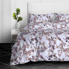 400TC Egyptian Cotton Bedding
