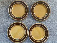 Royal Alma Ironstone - Salad